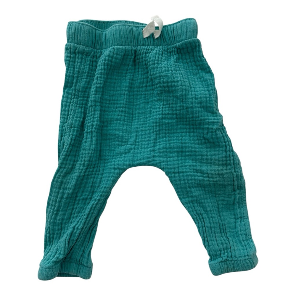 Two Pairs of Cat & Jack Pants